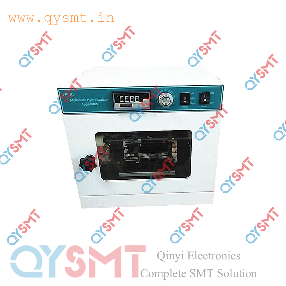 Molecular Hybridization Oven LF-III