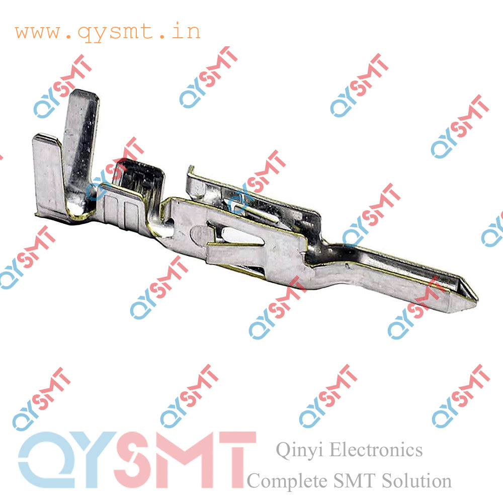 Molex Crimp Terminal 39-00-0040
