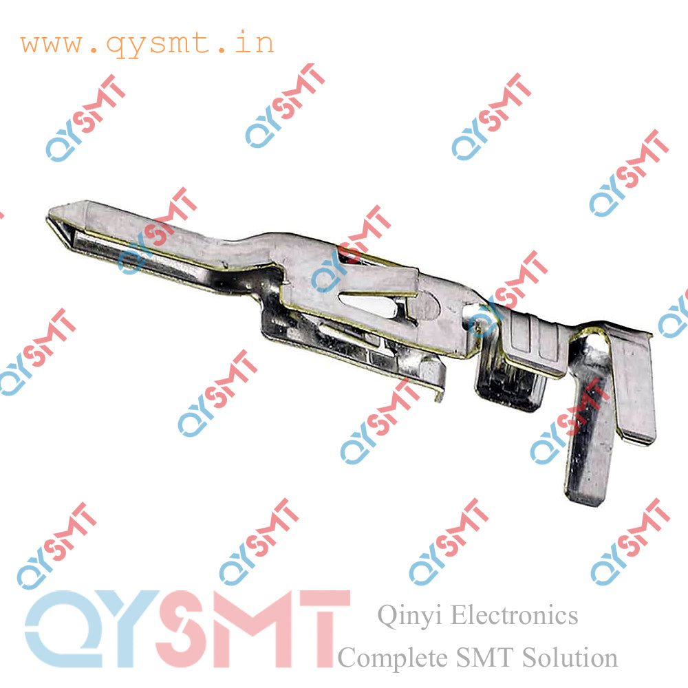 Molex Crimp Terminal 39-00-0040