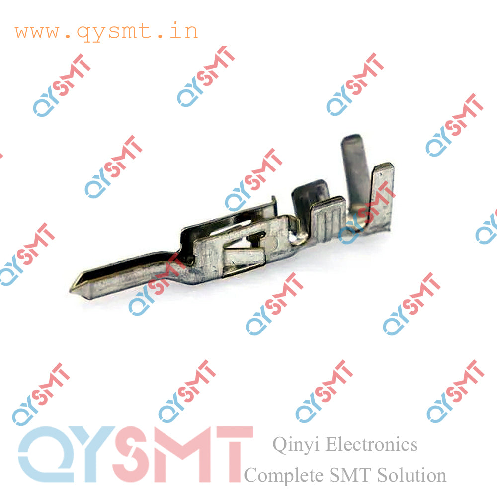 Molex Crimp Terminal 39-00-0040