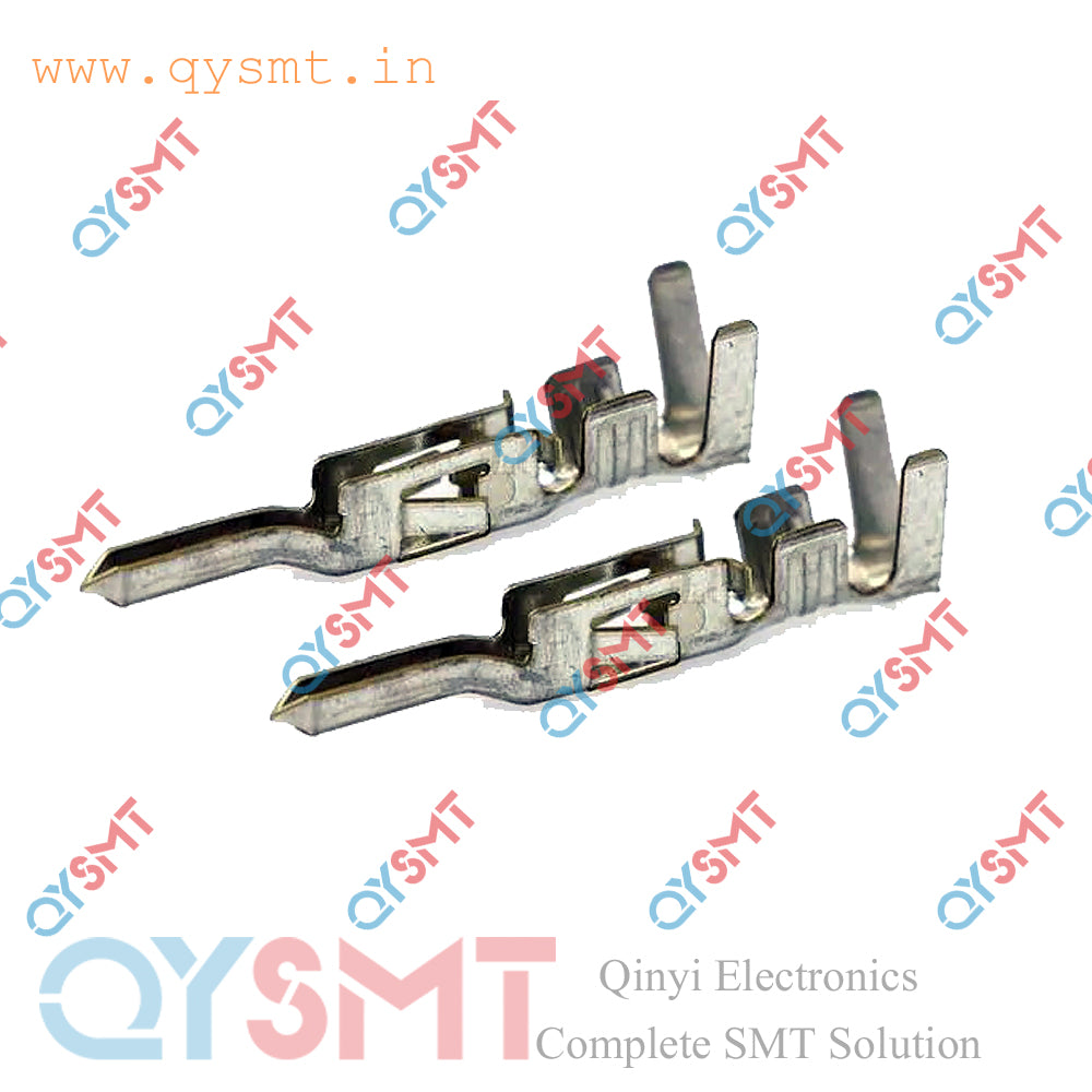 Molex Crimp Terminal 39-00-0040