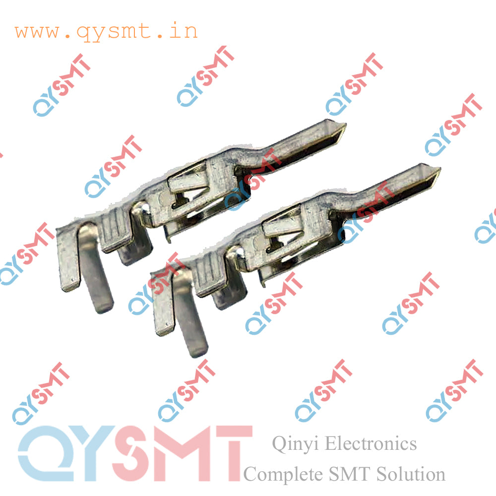 Molex Crimp Terminal 39-00-0040