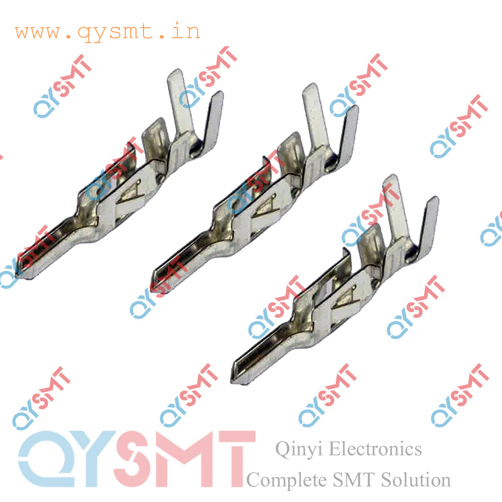Molex Crimp Terminal 39-00-0040