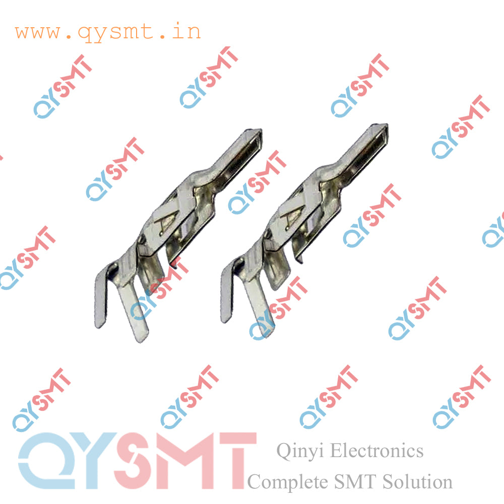 Molex Crimp Terminal 39-00-0040