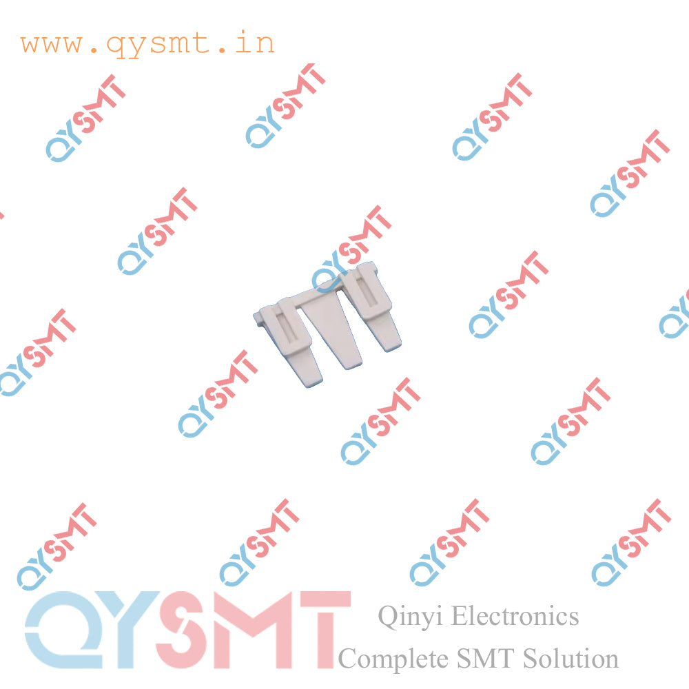 Molex 35150-0390 TPA Retainer