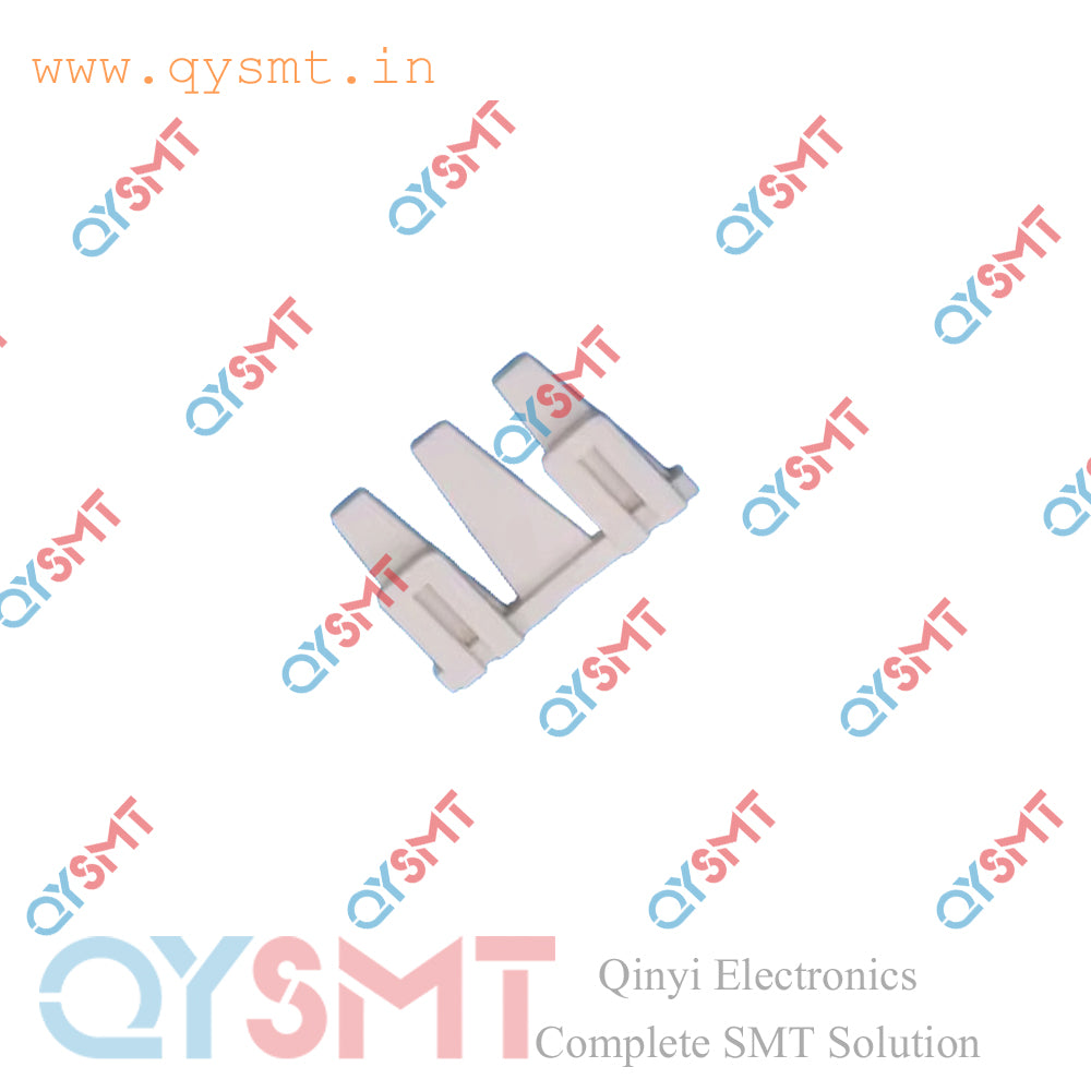 Molex 35150-0390 TPA Retainer