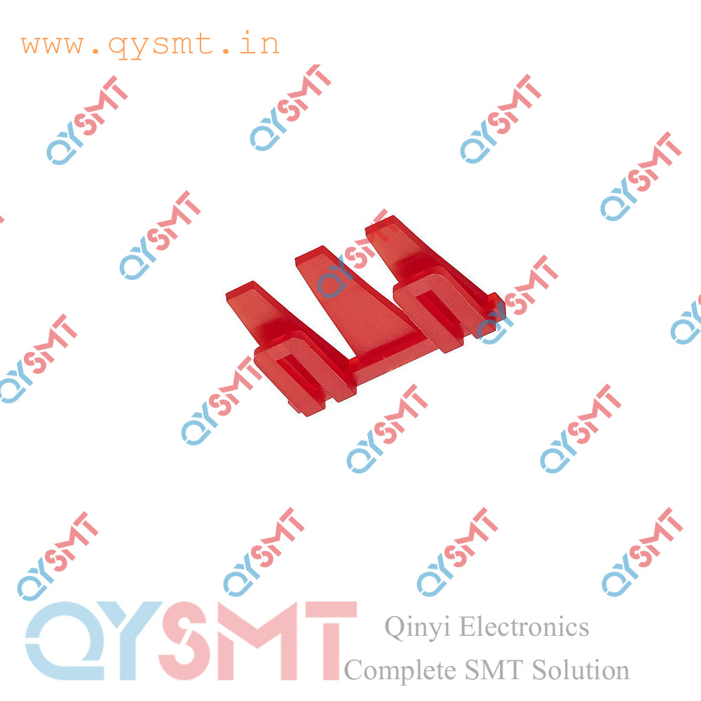 Molex 35150-0390 TPA Retainer