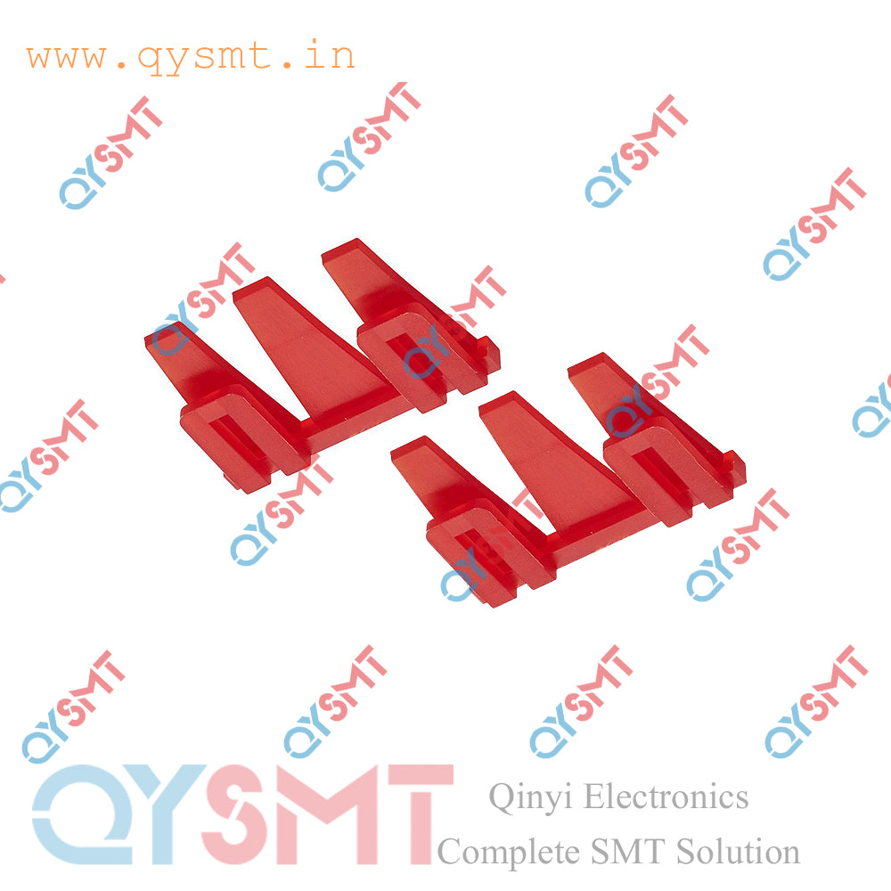 Molex 35150-0390 TPA Retainer