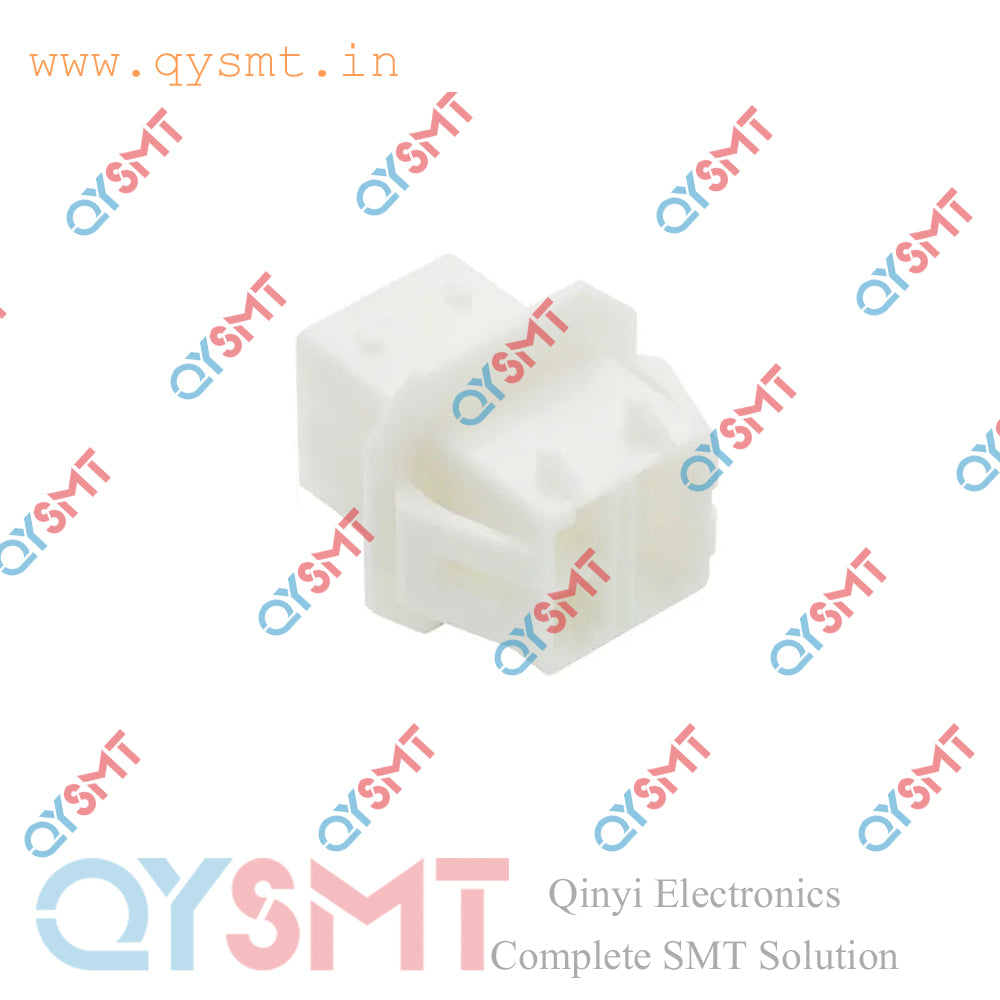 Molex 35180-0409 Housing – QYSMT