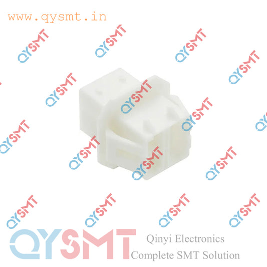 Molex 35180-0409 Housing