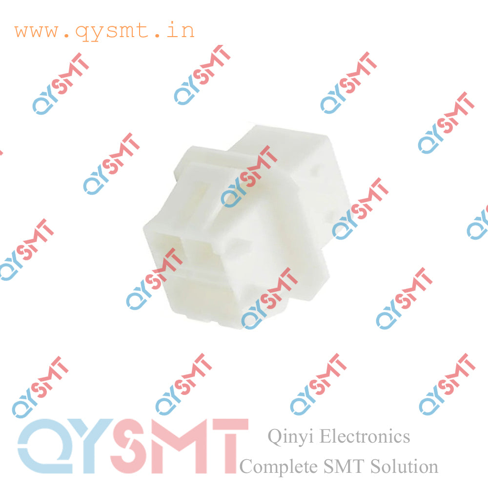 Molex 35180-0409 Housing