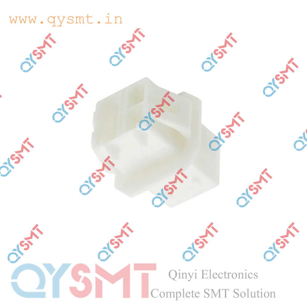 Molex 35180-0409 Housing