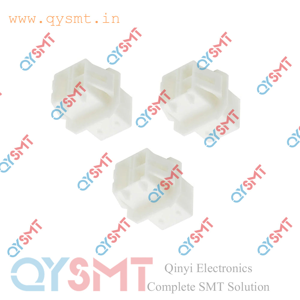 Molex 35180-0409 Housing