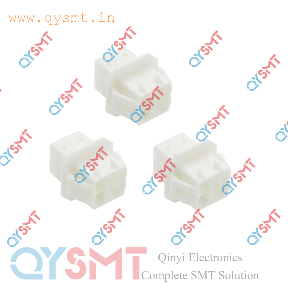 Molex 35180-0409 Housing