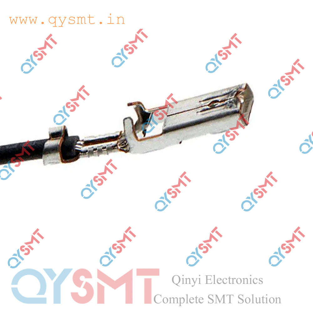 Molex 35746-0110 Terminal