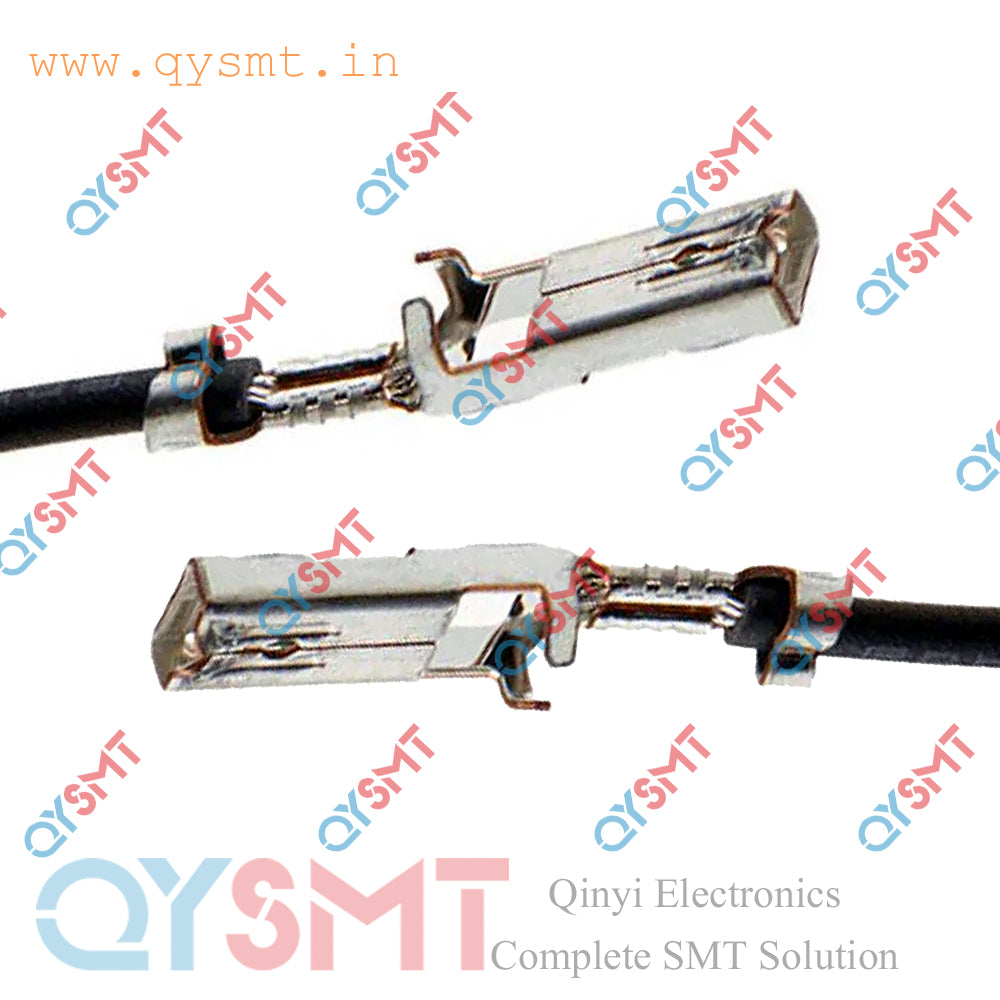 Molex 35746-0110 Terminal