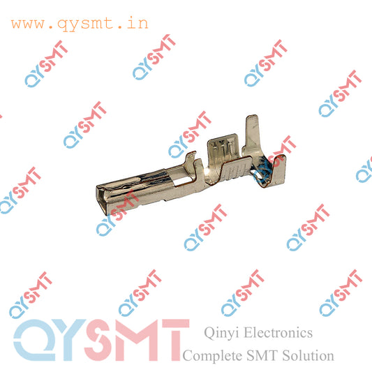 Molex 35746-0110 Terminal