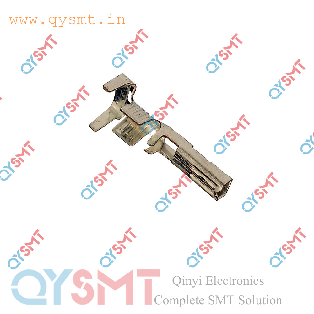 Molex 35746-0110 Terminal