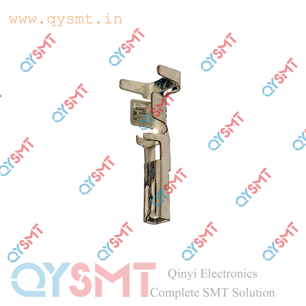 Molex 35746-0110 Terminal