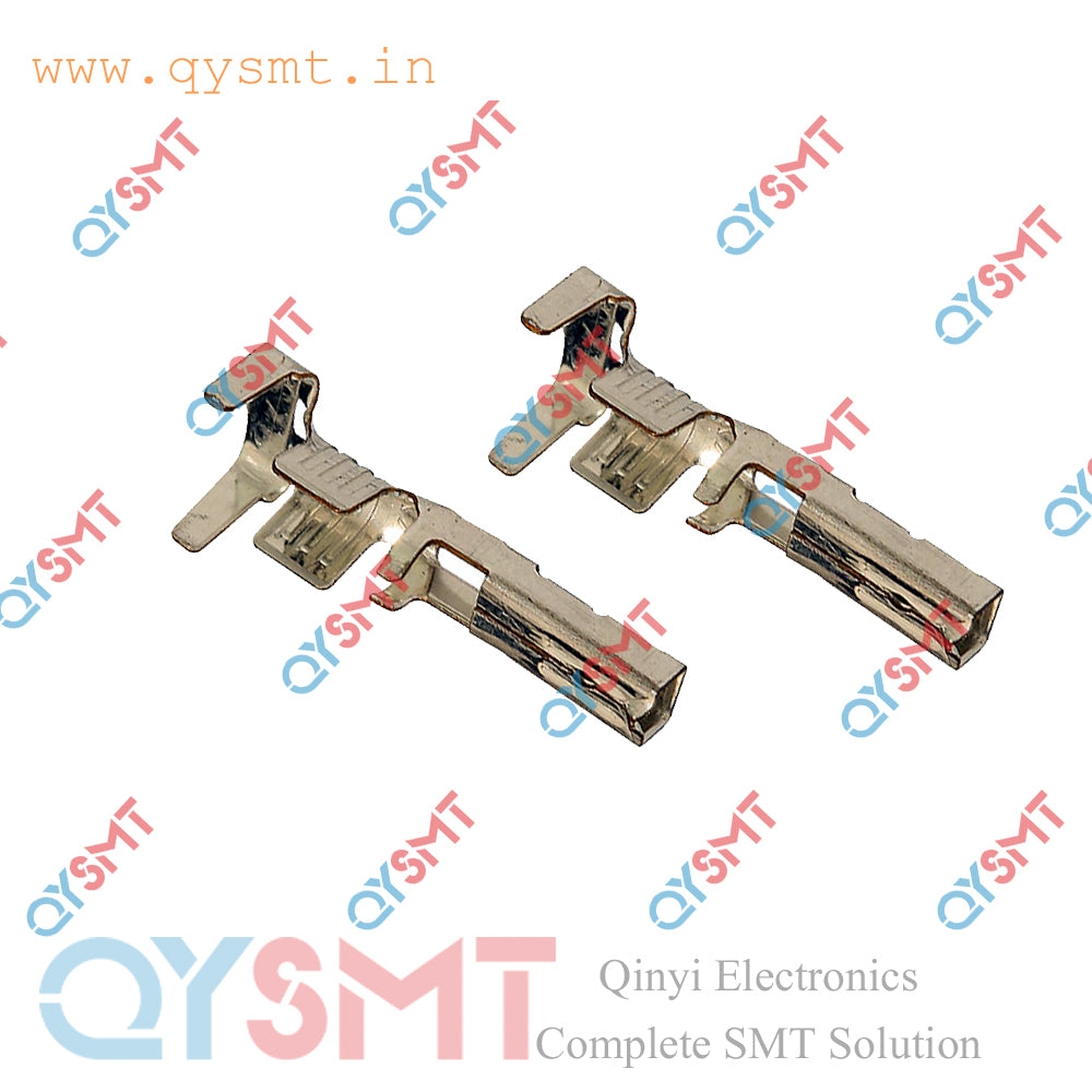 Molex 35746-0110 Terminal