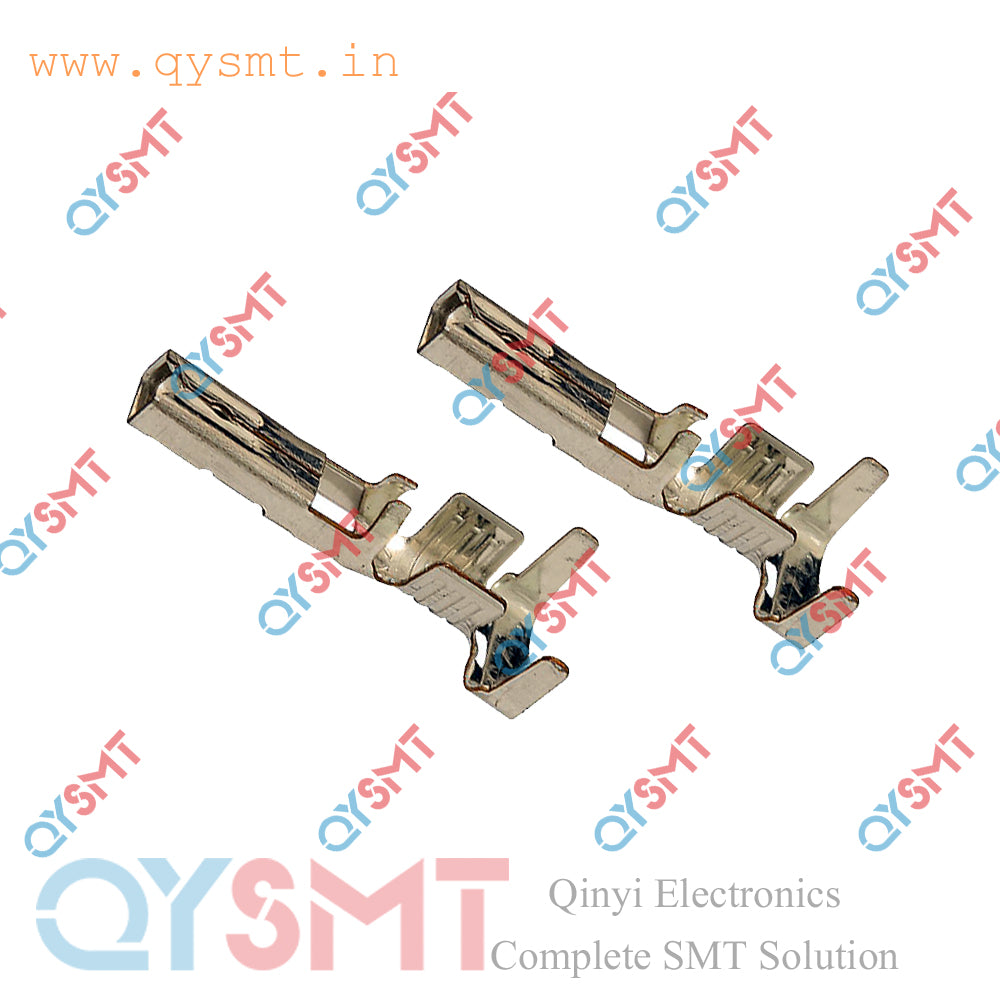 Molex 35746-0110 Terminal