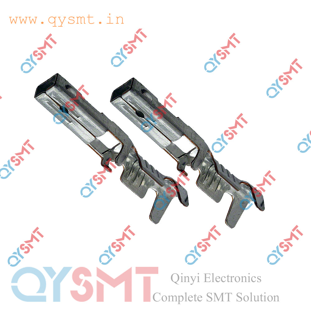 Molex Connector Terminal 35746-0410