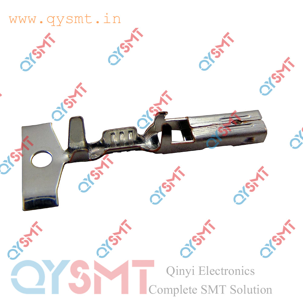 Molex Connector Terminal 35746-0410