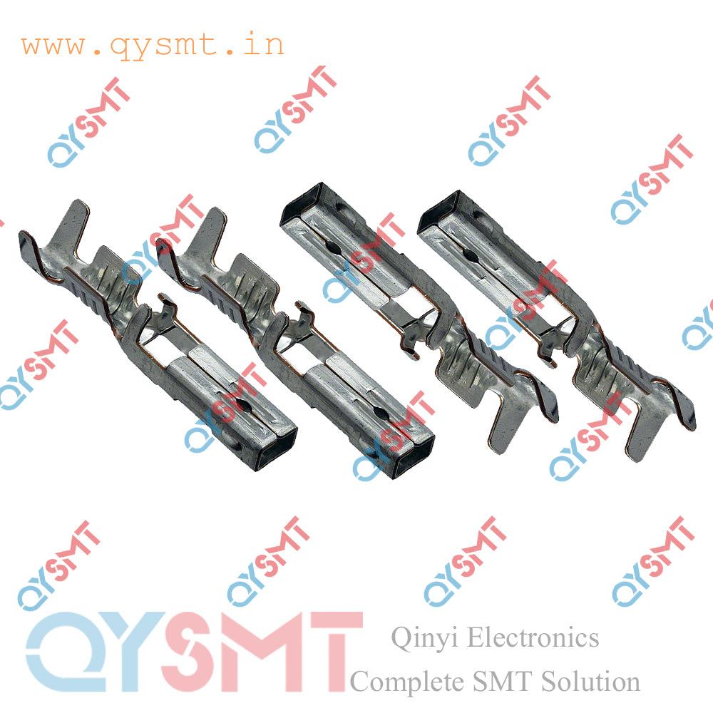 Molex Connector Terminal 35746-0410