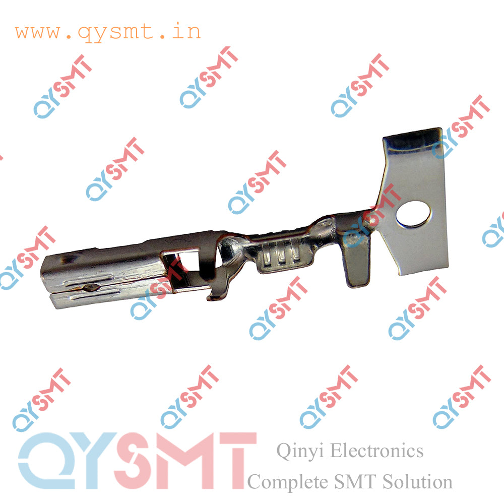 Molex Connector Terminal 35746-0410