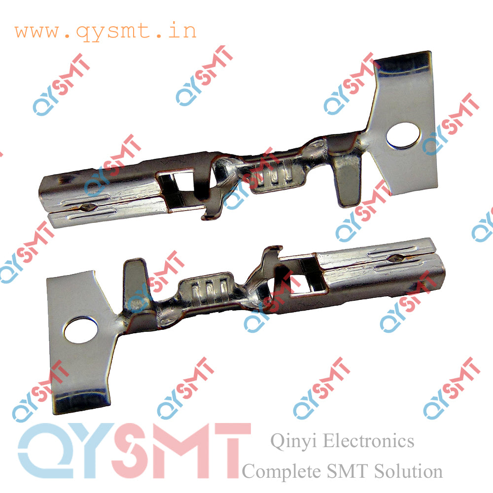 Molex Connector Terminal 35746-0410