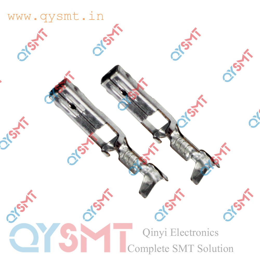 Molex Connector Terminal 35746-0410