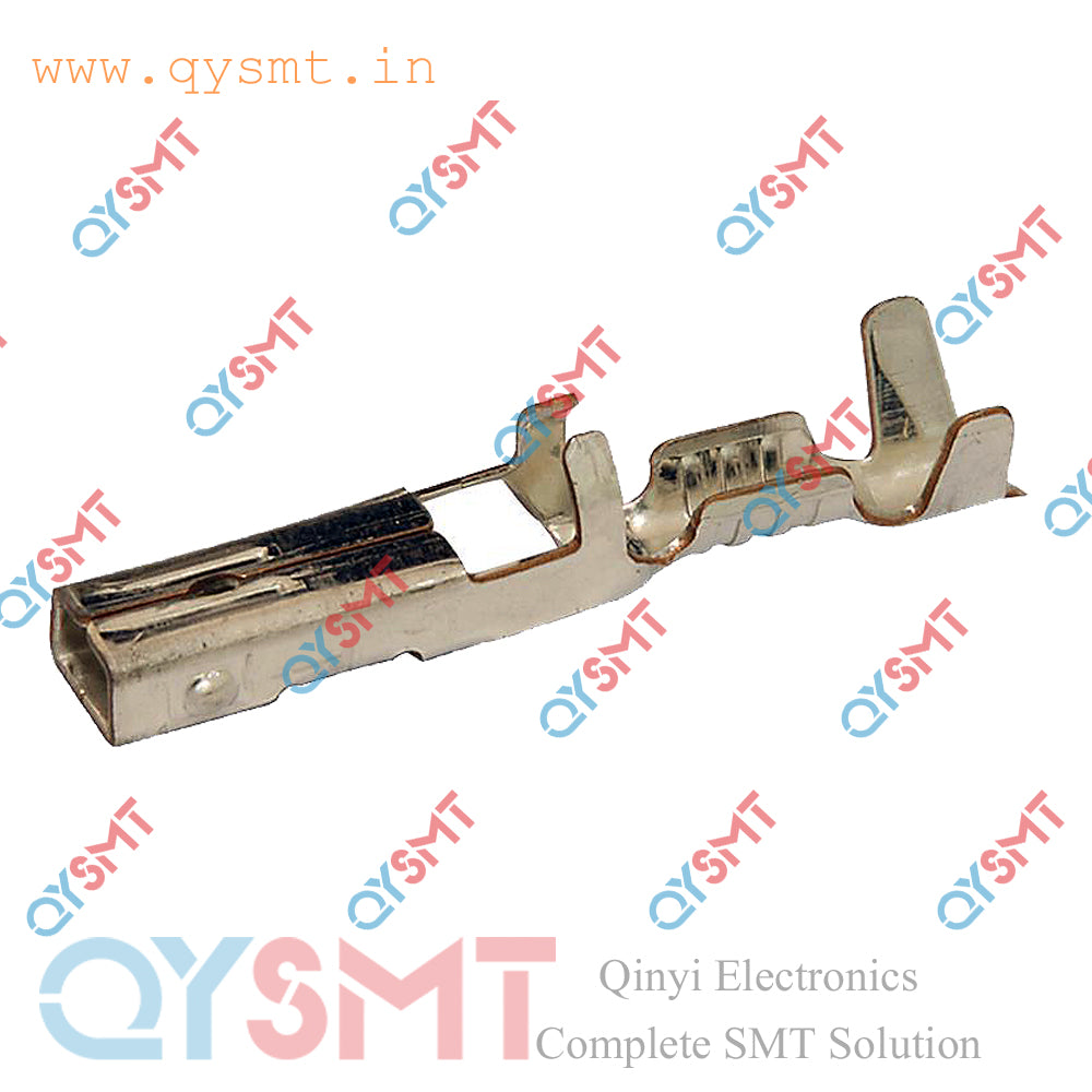 Molex Connector Terminal 35746-0410