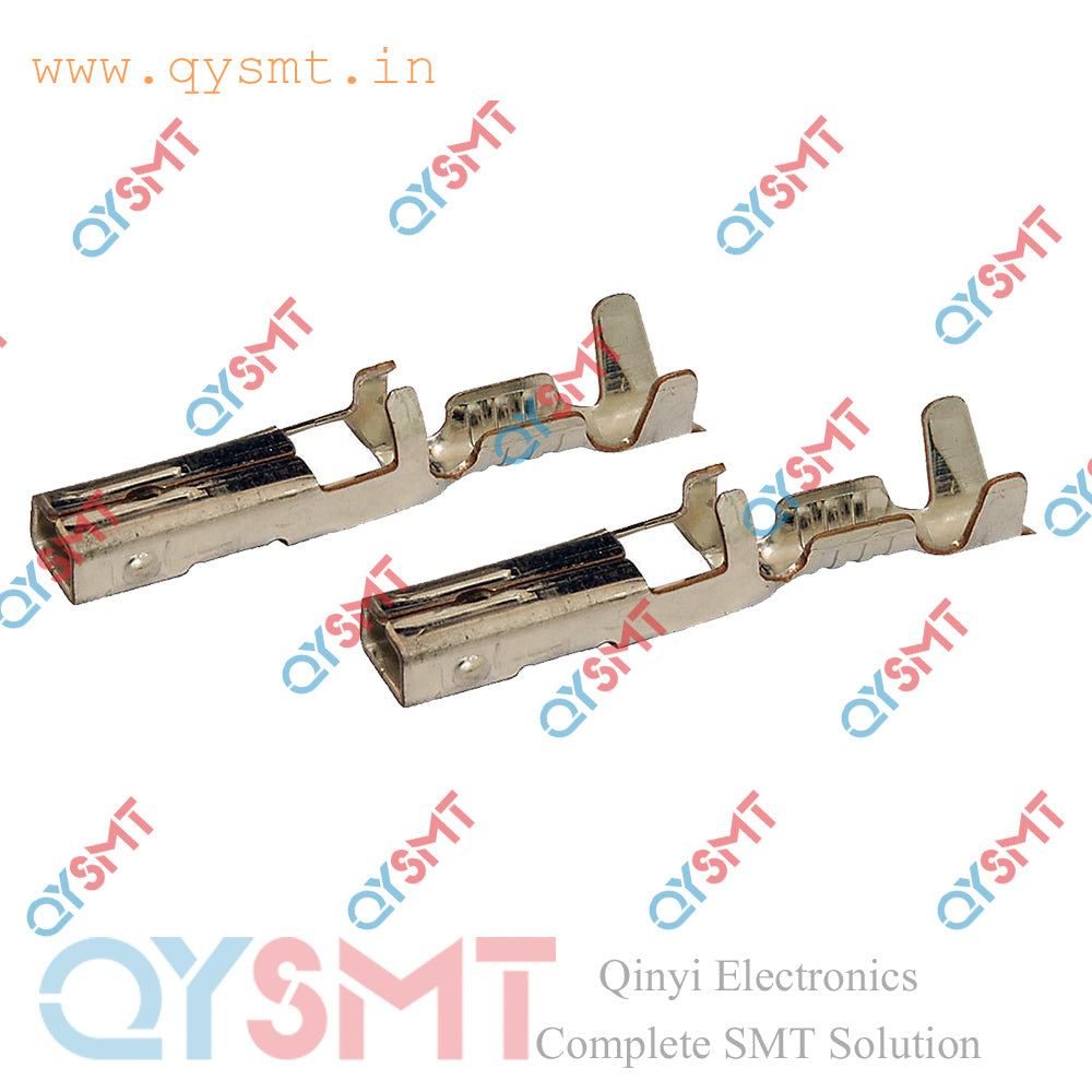 Molex Connector Terminal 35746-0410