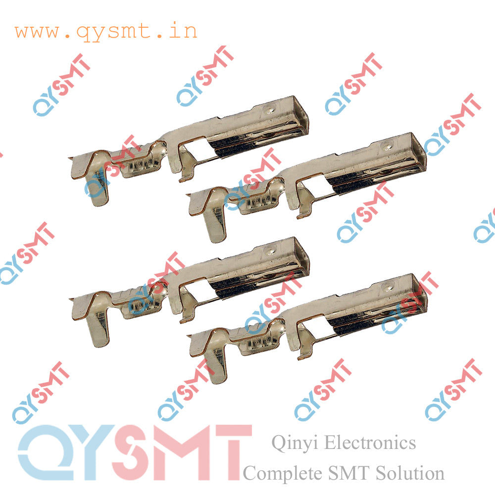 Molex Connector Terminal 35746-0410