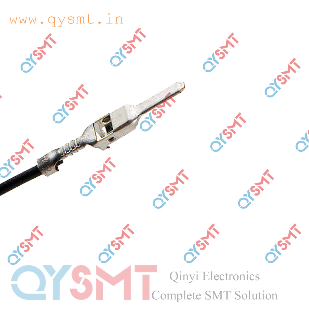 Molex 35747-0110 Terminal