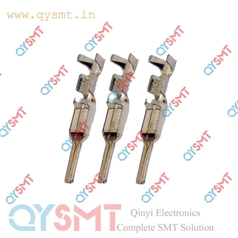 Molex 35747-0110 Terminal