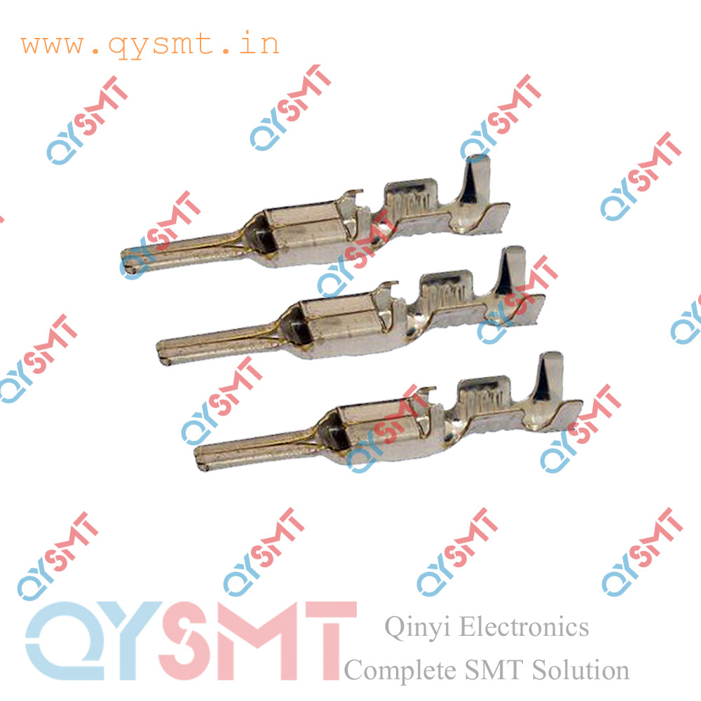 Molex 35747-0110 Terminal