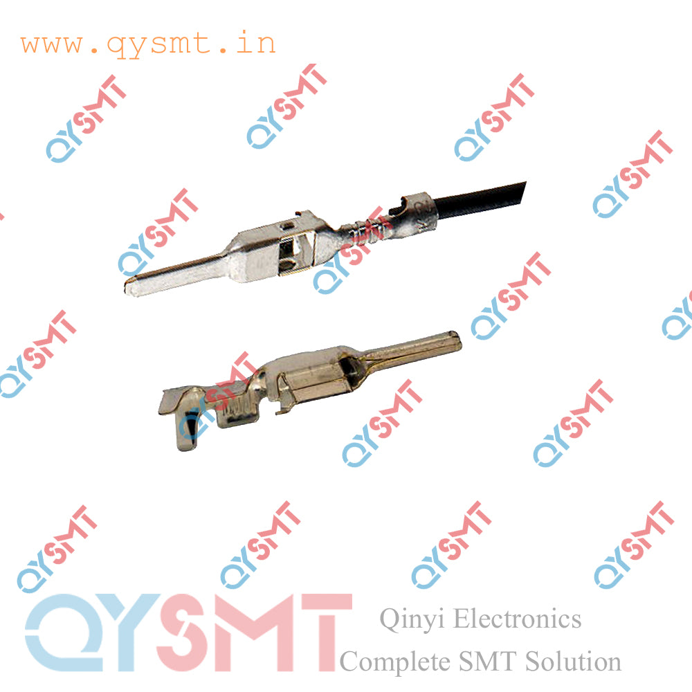 Molex 35747-0110 Terminal