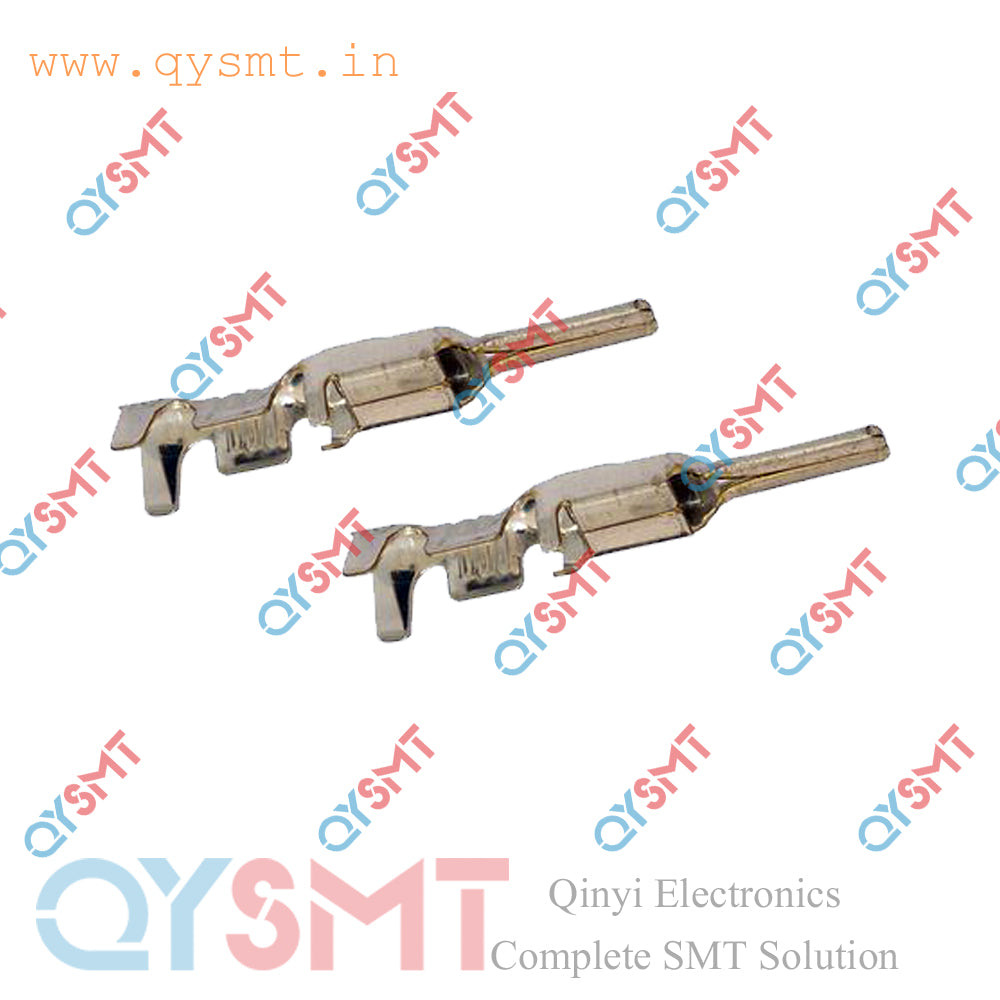 Molex 35747-0110 Terminal