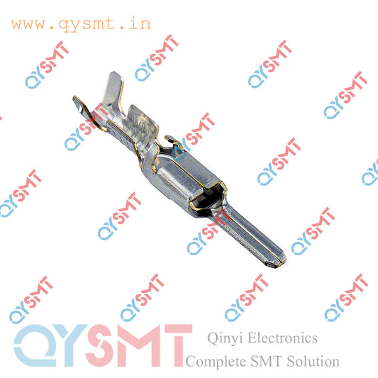 Molex 35747-0410 VersaBlade Male Crimp Terminal