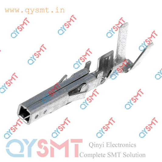 Molex 39-00-0038 Contact Receptacle Connector