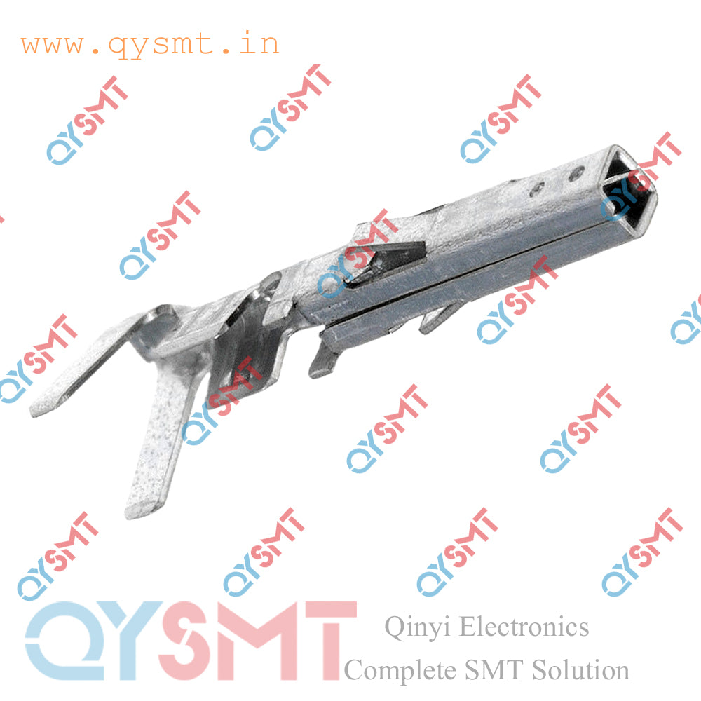 Molex 39-00-0038 Contact Receptacle Connector
