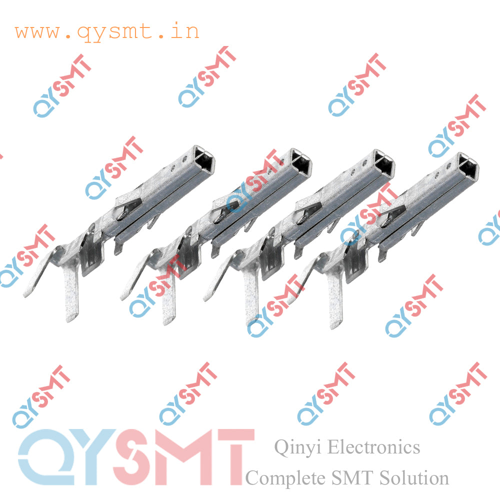 Molex 39-00-0038 Contact Receptacle Connector
