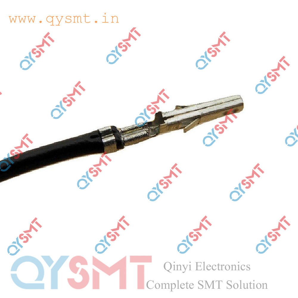 Molex 39-00-0038 Contact Receptacle Connector