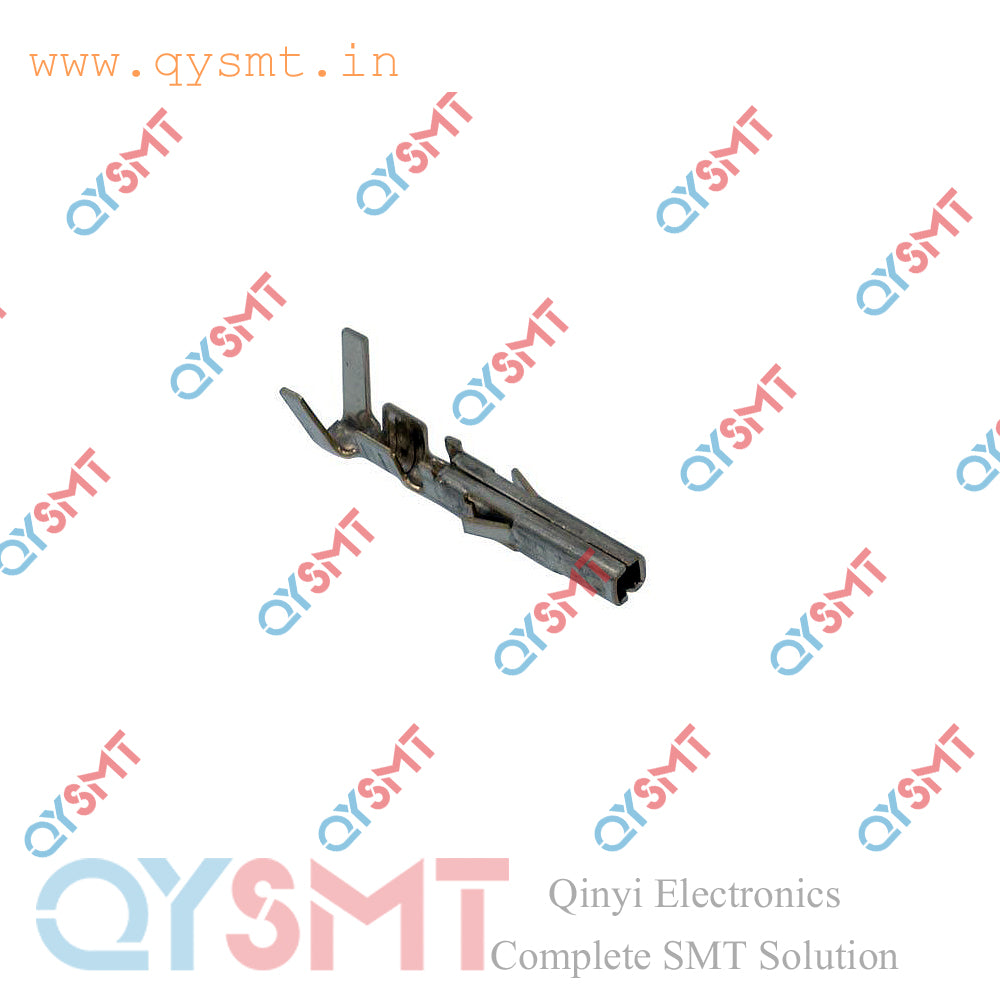 Molex 39-00-0038 Contact Receptacle Connector