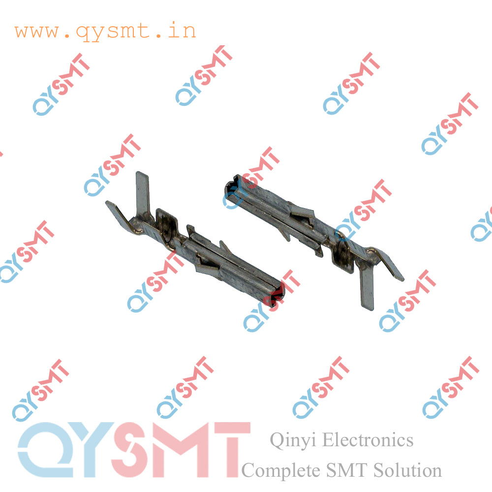 Molex 39-00-0038 Contact Receptacle Connector