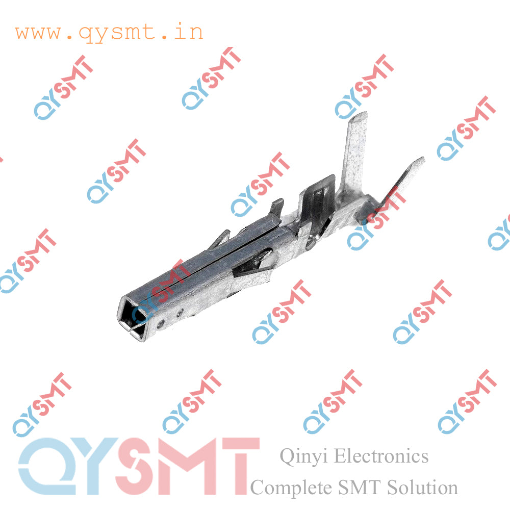 Molex 39-00-0038 Contact Terminal