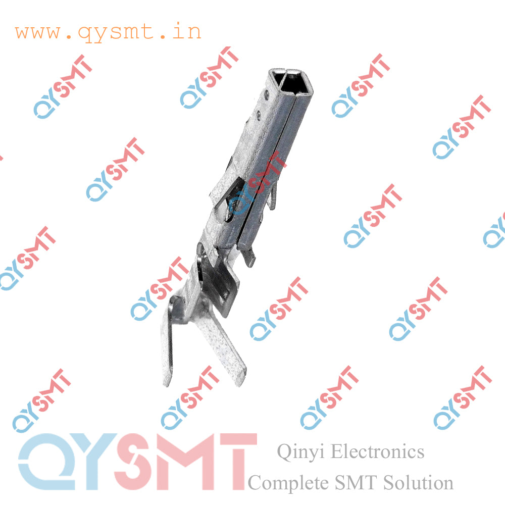 Molex 39-00-0038 Contact Terminal
