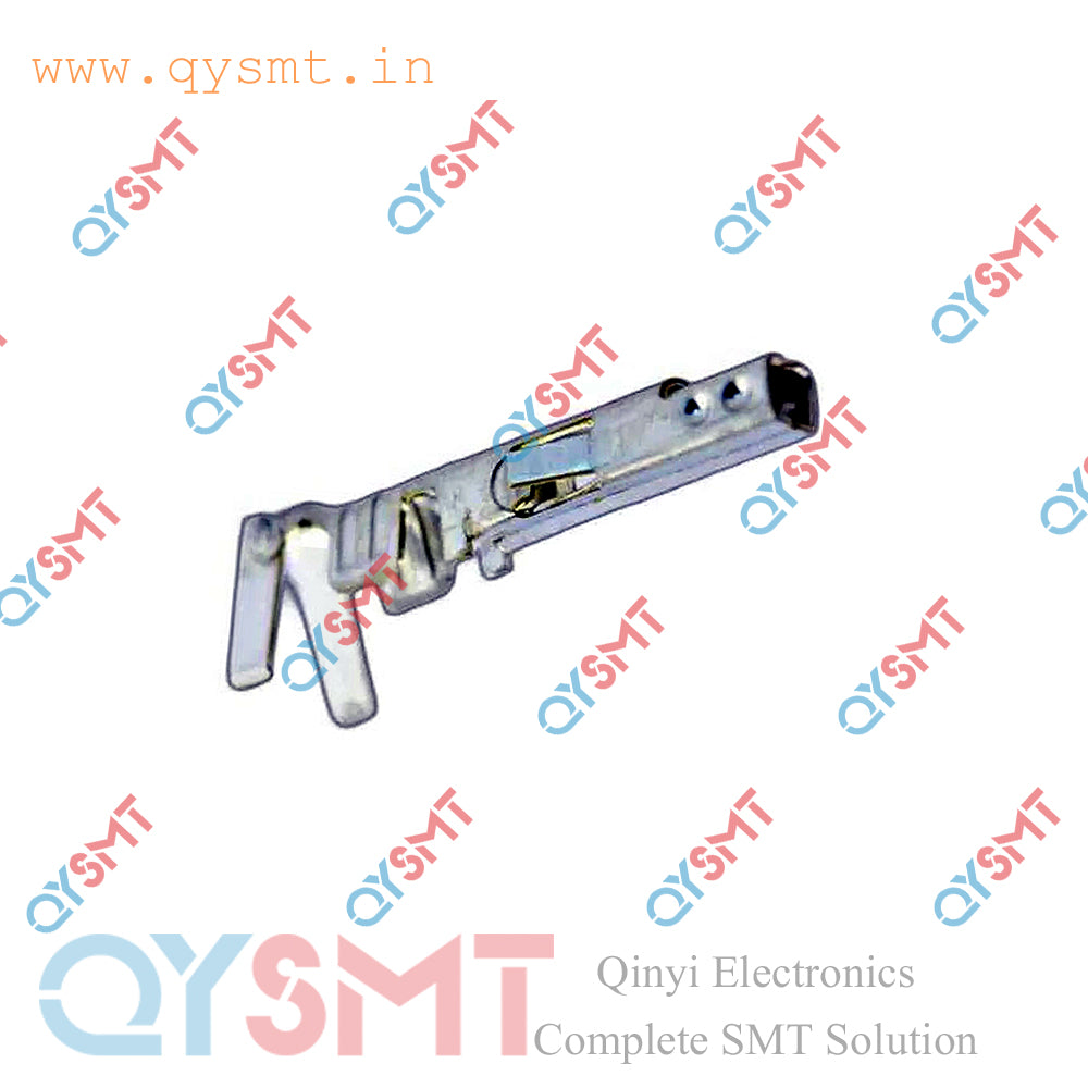 Molex 39-00-0038 Contact Terminal