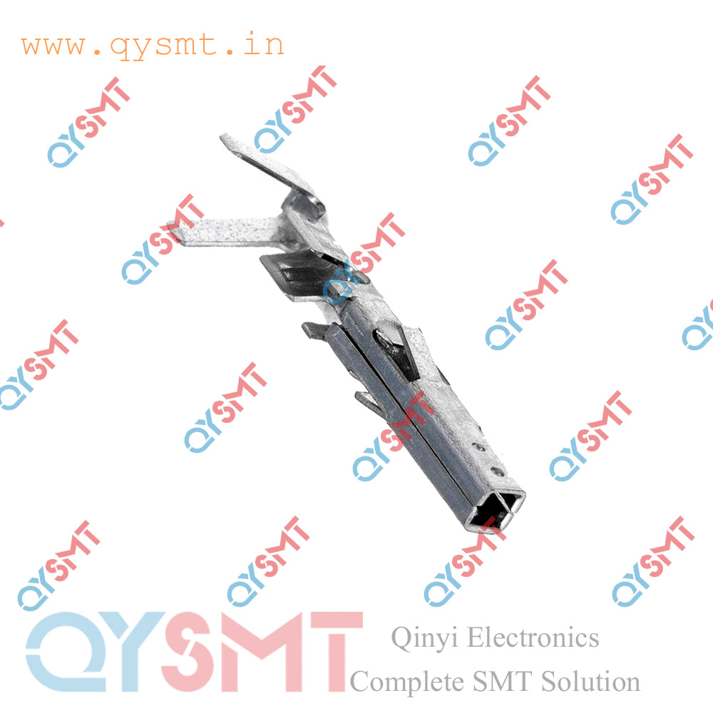 Molex 39-00-0038 Contact Terminal